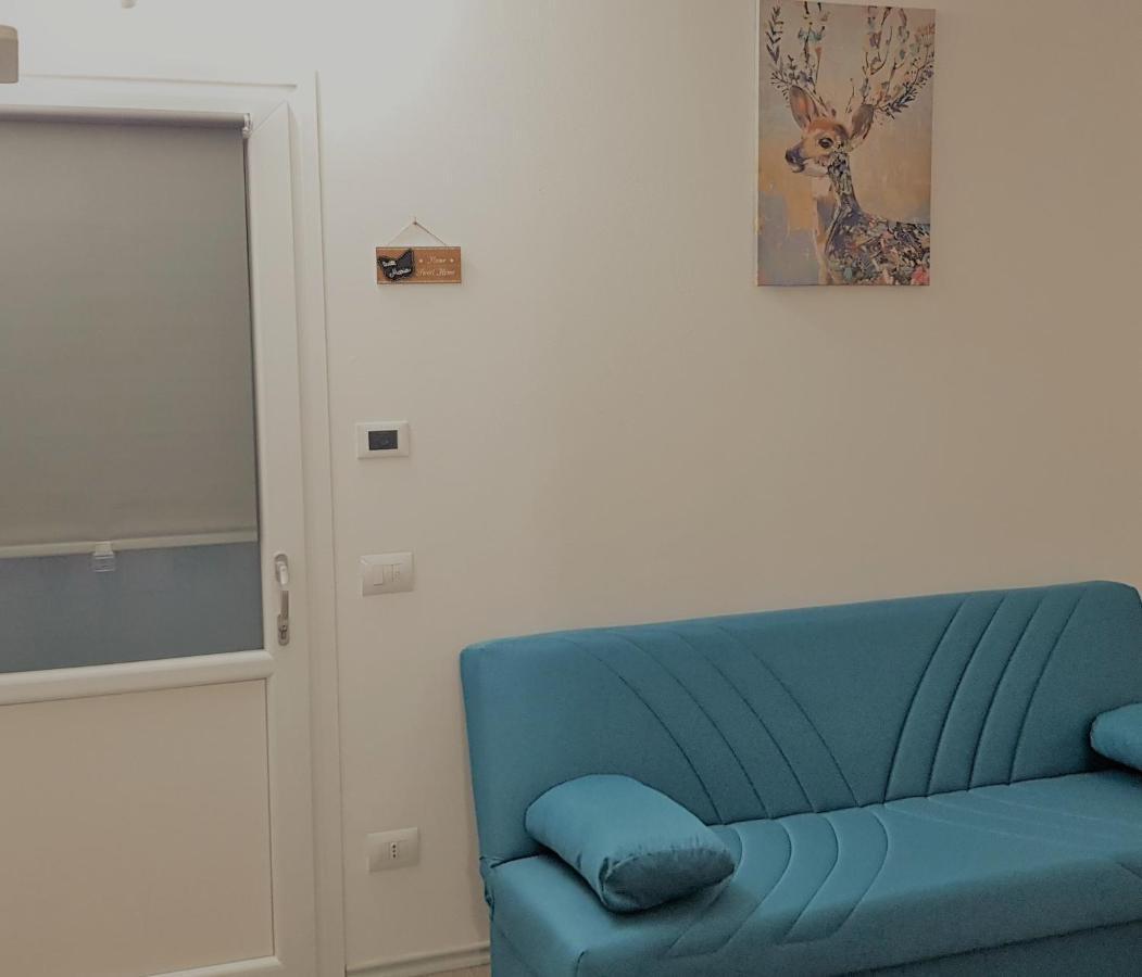 Maximilian Seven Hotel Aiello del Friuli Ngoại thất bức ảnh