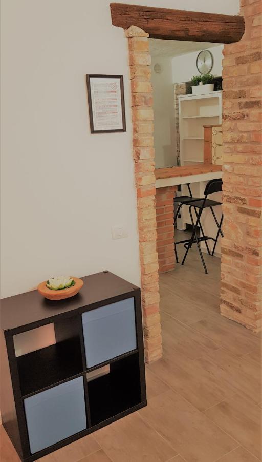 Maximilian Seven Hotel Aiello del Friuli Ngoại thất bức ảnh