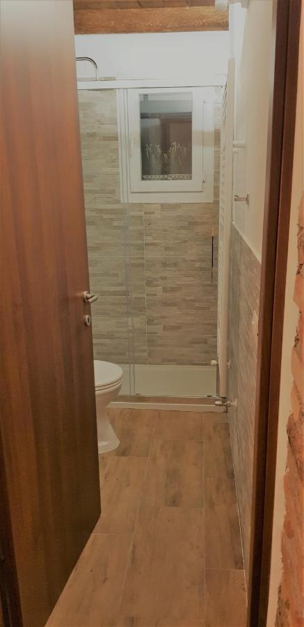 Maximilian Seven Hotel Aiello del Friuli Ngoại thất bức ảnh