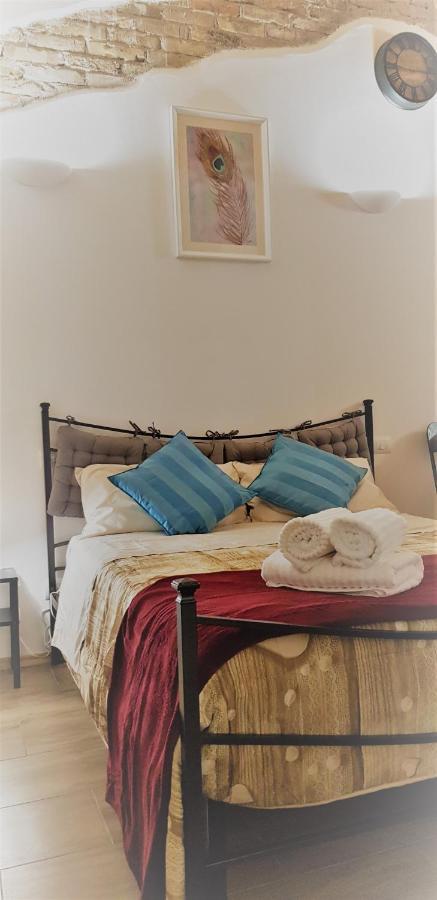 Maximilian Seven Hotel Aiello del Friuli Ngoại thất bức ảnh