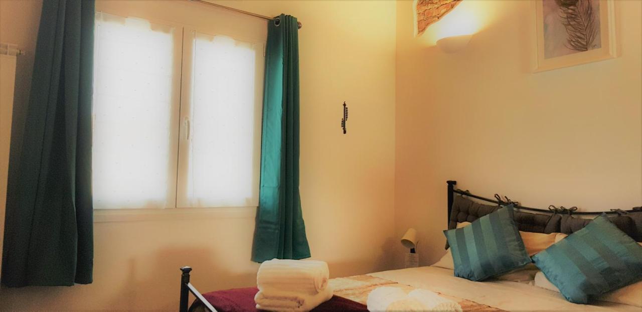 Maximilian Seven Hotel Aiello del Friuli Ngoại thất bức ảnh