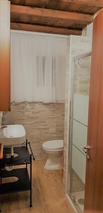 Maximilian Seven Hotel Aiello del Friuli Ngoại thất bức ảnh