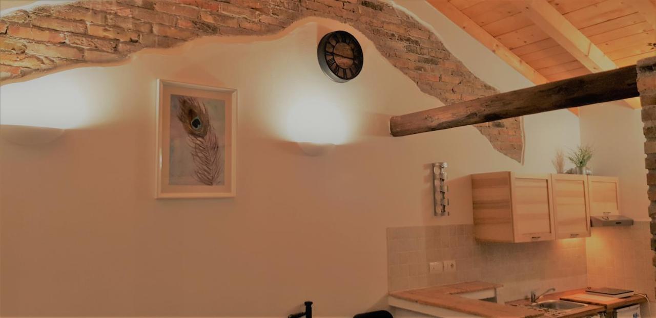 Maximilian Seven Hotel Aiello del Friuli Ngoại thất bức ảnh