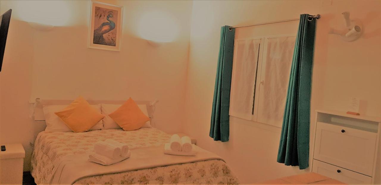 Maximilian Seven Hotel Aiello del Friuli Ngoại thất bức ảnh